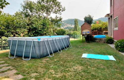 Patrício's Villa - Foto 11