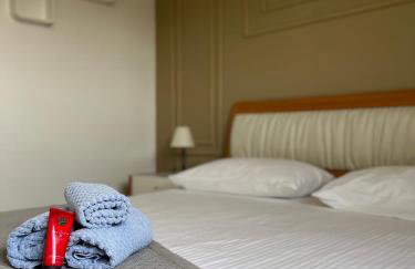 Apartmani Rašić - Photo 14