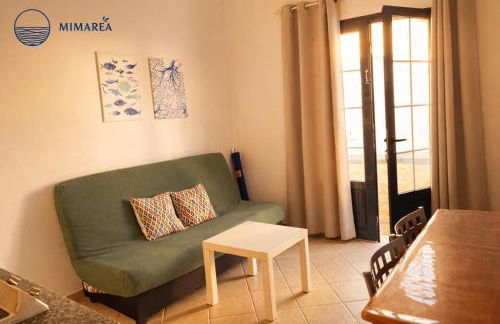 MIMARÉA La Graciosa, apartamento - Foto 12