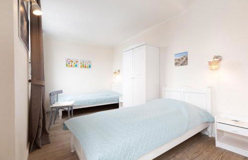 Muschelsucher - Foto 29