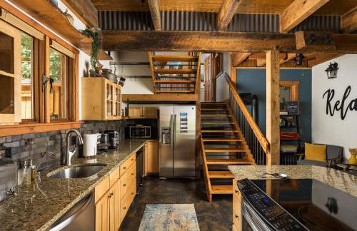 The Evergreen Castle - Foto 17