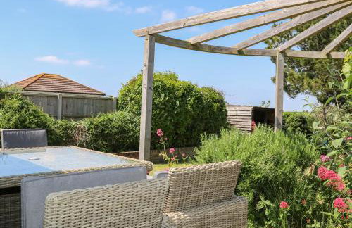 50 Harbour Road - Foto 32