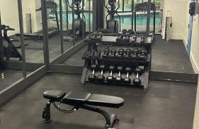 Lovely 1 bedroom Condo with pool - Foto 34