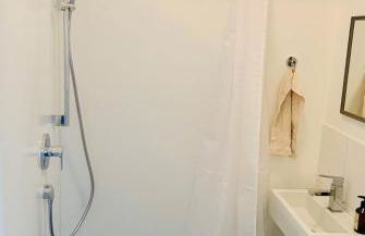 Munich Maisonette - Foto 6