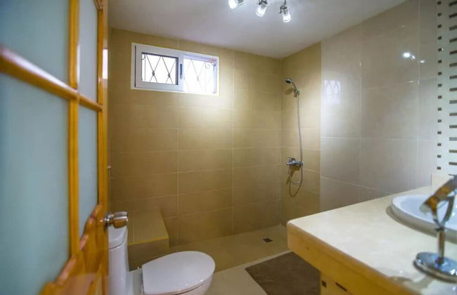 Villa Don Teto Suite & 8 Rooms: Great Havana View - Photo 36