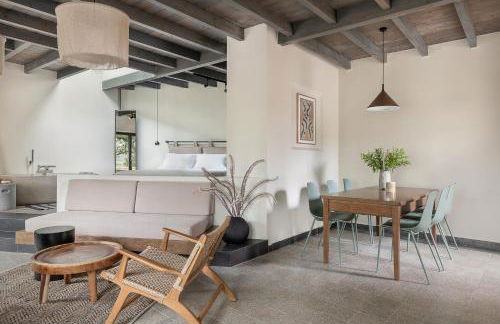 Velanis Ηouse, style into nature - secluded - Foto 1