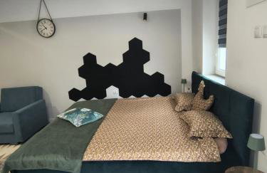 Apartament TAM GDZIE ZAWSZE - Foto 6