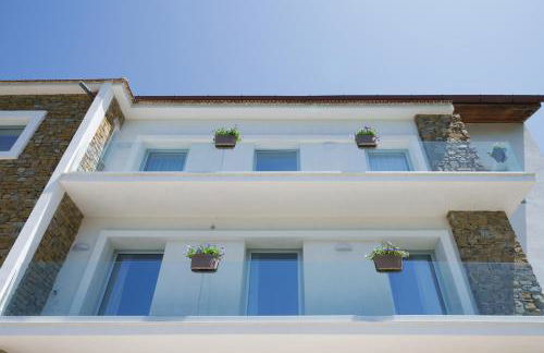 Cilento Victory House - Photo 39