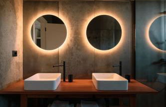 Bode Country House - Foto 52