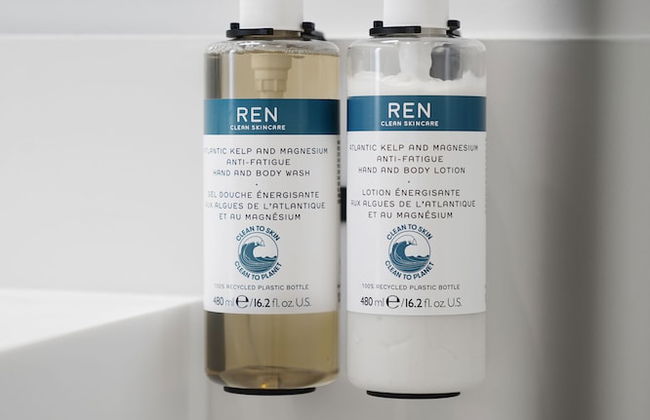 Numa Brussels Lief - Foto 54