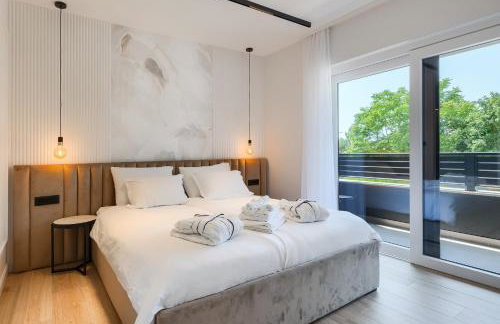 Villa dell Re - Photo 3