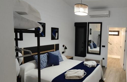 El Mirador De Las Golondrinas NÚMERO DE REGISTRO TR CC 00551 - Foto 1