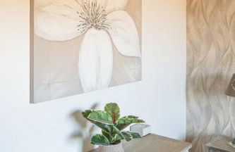 "Les Lièvres" House Air-conditioned Relaxation Oasis with Pool & Jacuzzi - Foto 45