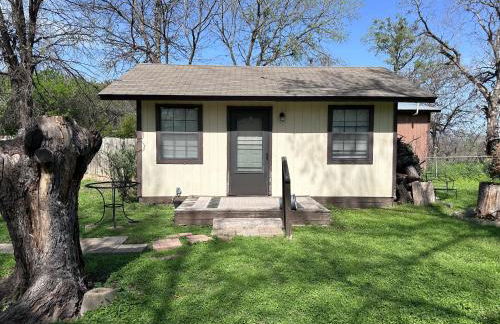 Green Haven Studio near Austin Airport COTA - Foto 1