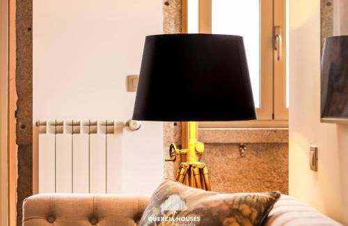 Quercia Houses in Viana do Castelo - Photo 28