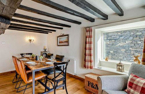 3 Bed in Ambleside oc-54193 - Foto 11