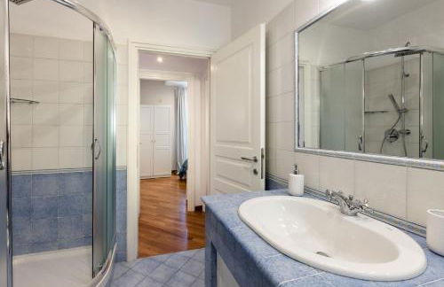 Casa mia a Nervi - Foto 33