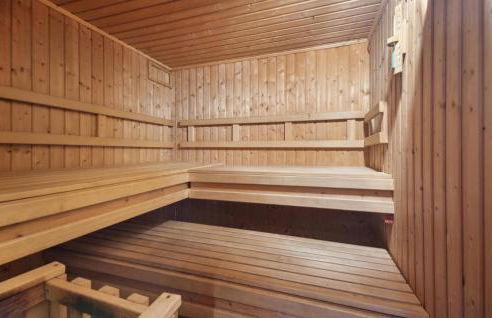 Cozy Home In Bad Brambach With Sauna - Foto 10