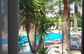 Villa Laura Residence Hotel Apartments & Studios - Foto 56