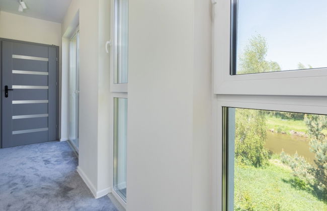 Dom Złota With Parking by Renters - Foto 8