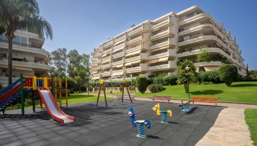 Guadalmina Alta - Photo 4