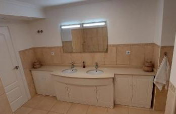 Amazing Apartamento Renes, with a shared pool - Foto 14