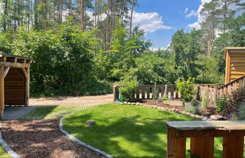 Haus Brunhilde - Foto 33