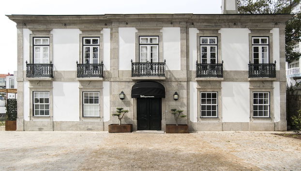 bnapartments Cedofeita - Foto 2, Imagem principal