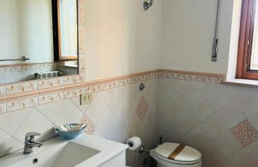 Casa Saline - Foto 29