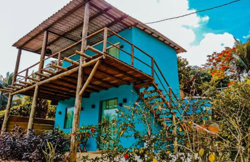 Flat Noronha Dreams - Foto 38