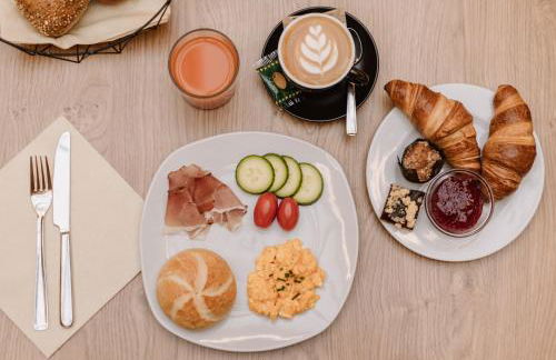 Residence Montani - Foto 17