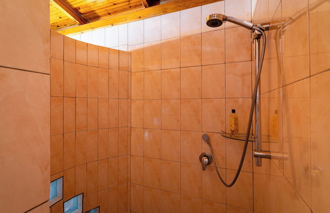 Beau Bamboo - Foto 13