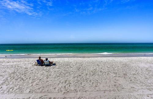 Land's End 4-306 Bay Front - Premier - Foto 62