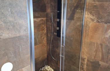 La Cigalière - Foto 6