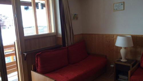 Fontaines Blanches 320 - Photo 5