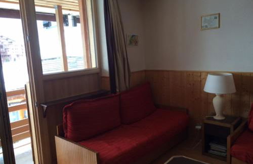 Fontaines Blanches 320 - Photo 5