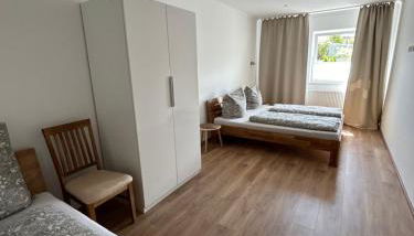 Ferienbungalow Kader - Foto 2, wardrobe