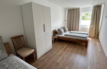 Ferienbungalow Kader - Foto 2