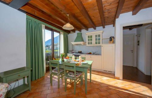 Liano Apartments - Foto 58