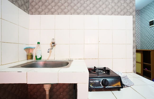 City Park Apartment by Anita - Foto 14