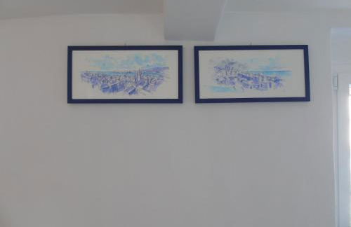 IL PERGOLATO con parcheggio privato - Foto 48