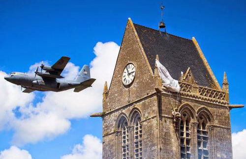 UN AIR D'ASIE - Foto 9