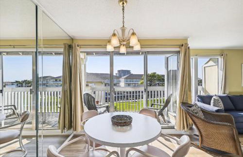 Sandpiper Cove 2042- by Holiday Isle Properties - Foto 25