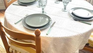 Le cosy Terminus - Le havre - 2 chambres -1 min à pied de la gare - Foto 3