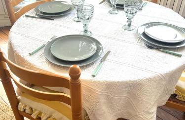 Le cosy Terminus - Le havre - 2 chambres -1 min à pied de la gare - Foto 3