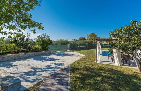 Terre Bianche with Private Pool and Whirlpool - Foto 34