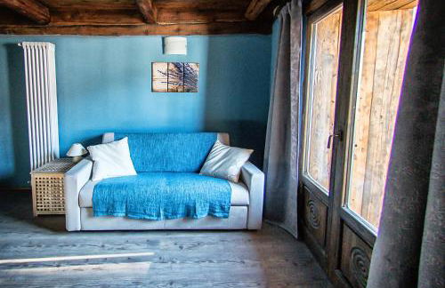 Agriturismo Rivet d'Or - Photo 35