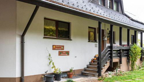 Landhaus Am Schmiedebach - Foto 5