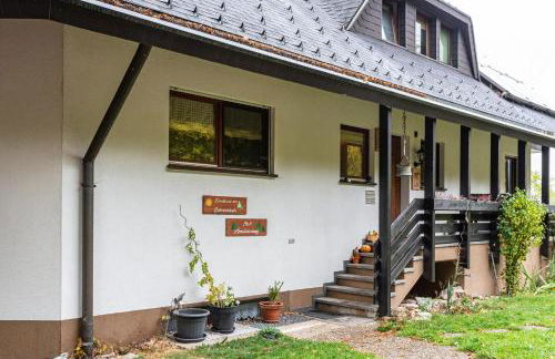 Landhaus Am Schmiedebach - Foto 5