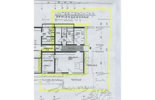 Hanssen in Lindau/lake Constance - Photo 80